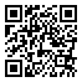http://www.07rj.cn/post/164004.html