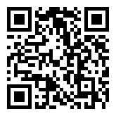 http://www.07rj.cn/post/164005.html