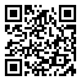 http://www.07rj.cn/post/164006.html