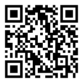 http://www.07rj.cn/post/164007.html
