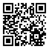 http://www.07rj.cn/post/164008.html