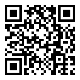 http://www.07rj.cn/post/164009.html