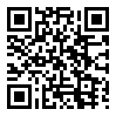 http://www.07rj.cn/post/164010.html