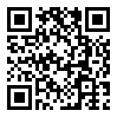 http://www.07rj.cn/post/164011.html