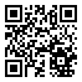 http://www.07rj.cn/post/164012.html