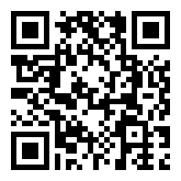 http://www.07rj.cn/post/164013.html