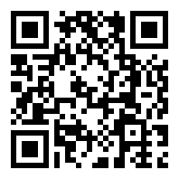 http://www.07rj.cn/post/164014.html