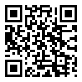 http://www.07rj.cn/post/164015.html