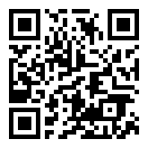 http://www.07rj.cn/post/164016.html