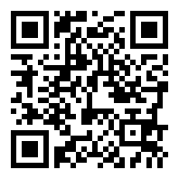 http://www.07rj.cn/post/164017.html