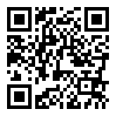 http://www.07rj.cn/post/164018.html