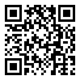 http://www.07rj.cn/post/164019.html