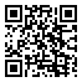 http://www.07rj.cn/post/164021.html