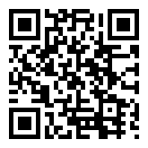 http://www.07rj.cn/post/164022.html