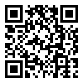 http://www.07rj.cn/post/164023.html