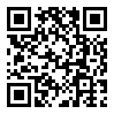 http://www.07rj.cn/post/164024.html