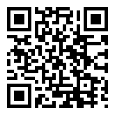 http://www.07rj.cn/post/164025.html