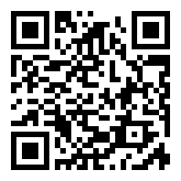 http://www.07rj.cn/post/164026.html