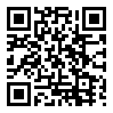 http://www.07rj.cn/post/164027.html