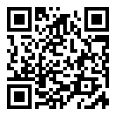 http://www.07rj.cn/post/164028.html