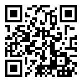http://www.07rj.cn/post/164029.html
