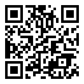 http://www.07rj.cn/post/16403.html