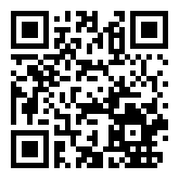 http://www.07rj.cn/post/164030.html