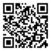 http://www.07rj.cn/post/164031.html