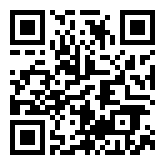 http://www.07rj.cn/post/164032.html