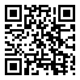 http://www.07rj.cn/post/164033.html