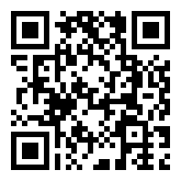 http://www.07rj.cn/post/164034.html