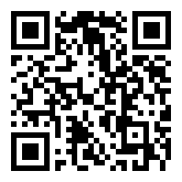 http://www.07rj.cn/post/164035.html