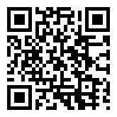 http://www.07rj.cn/post/164036.html