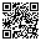 http://www.07rj.cn/post/164037.html