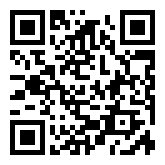 http://www.07rj.cn/post/164038.html
