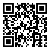 http://www.07rj.cn/post/164039.html