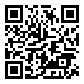 http://www.07rj.cn/post/164040.html