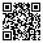 http://www.07rj.cn/post/164041.html