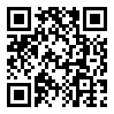 http://www.07rj.cn/post/164042.html