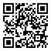 http://www.07rj.cn/post/164043.html
