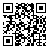 http://www.07rj.cn/post/164044.html