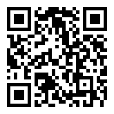 http://www.07rj.cn/post/164045.html