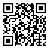 http://www.07rj.cn/post/164046.html