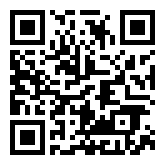 http://www.07rj.cn/post/164047.html