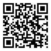 http://www.07rj.cn/post/164049.html