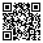 http://www.07rj.cn/post/164050.html