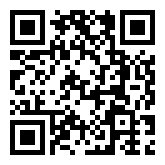 http://www.07rj.cn/post/164051.html