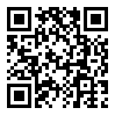 http://www.07rj.cn/post/164052.html