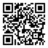 http://www.07rj.cn/post/164053.html
