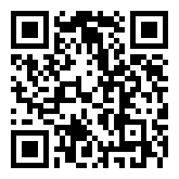 http://www.07rj.cn/post/164054.html
